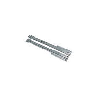 Hp Security Bezel Kit (660584-B21)